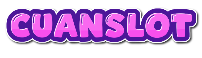 CUANSLOT LOGO